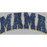 Mother's Day-MM 2712